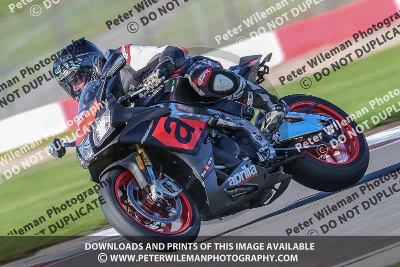 Donington;PJ Motorsport Photography 2020;donington no limits trackday;donington park photographs;donington trackday photographs;no limits trackdays;peter wileman photography;trackday digital images;trackday photos